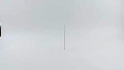 PP Drinking Straws